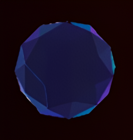 Squeaky Clean Crusade